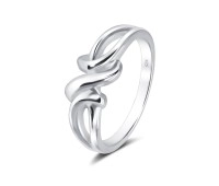 Silver Ring NSR-4191